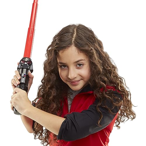 Star Wars G01305S1 Lightsaber Squad 3-Pack thumb #10