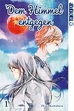 TOKYOPOP GmbH