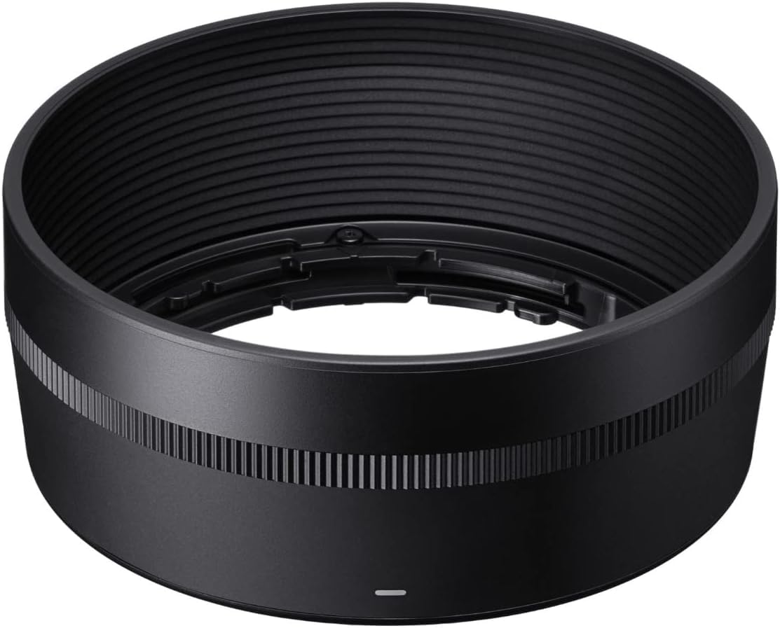 Amazon.com : Sigma 56mm f/1.4 DC DN Contemporary Lens for Canon RF