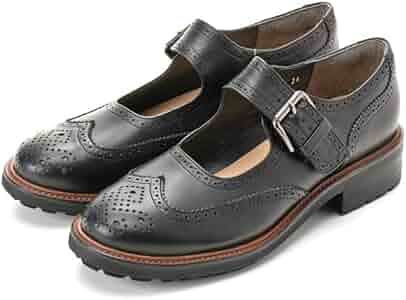 Amazon | [マーガレット・ハウエル アイデア] タンクソールウィング