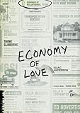 Economy of Love: Creating a Community of Enough (September 01,2011)