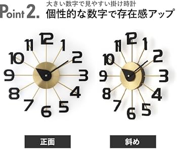 Amazon.co.jp: George Nelson ジョージ・ネルソン フェリス・ウォール