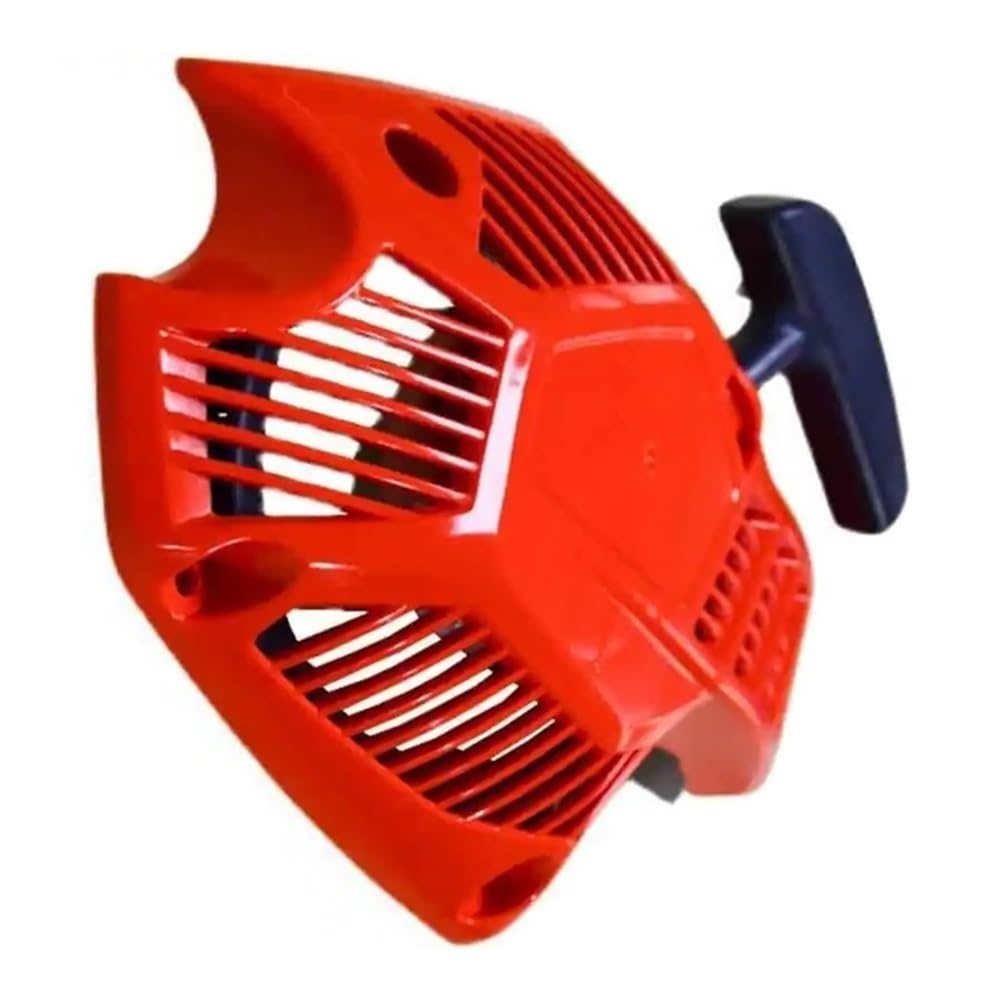 Recoil Starter Fit for MT4510 GS451 Chainsaw Parts(MT4510 Starter)