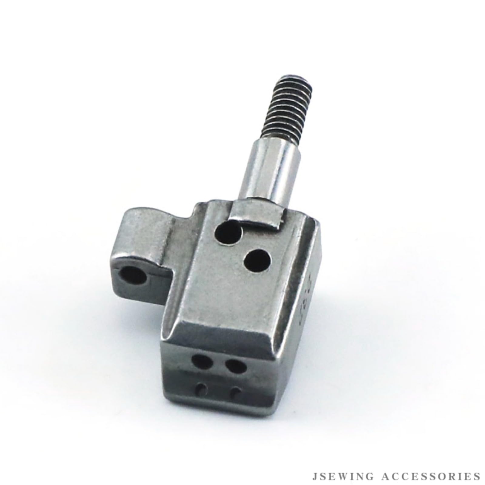 ピカソ Amazon.com: Blooy- 257517 Needle Clamp For Pegasus W500 / W600