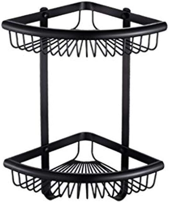 mensola del bagno per il retro del gabinetto