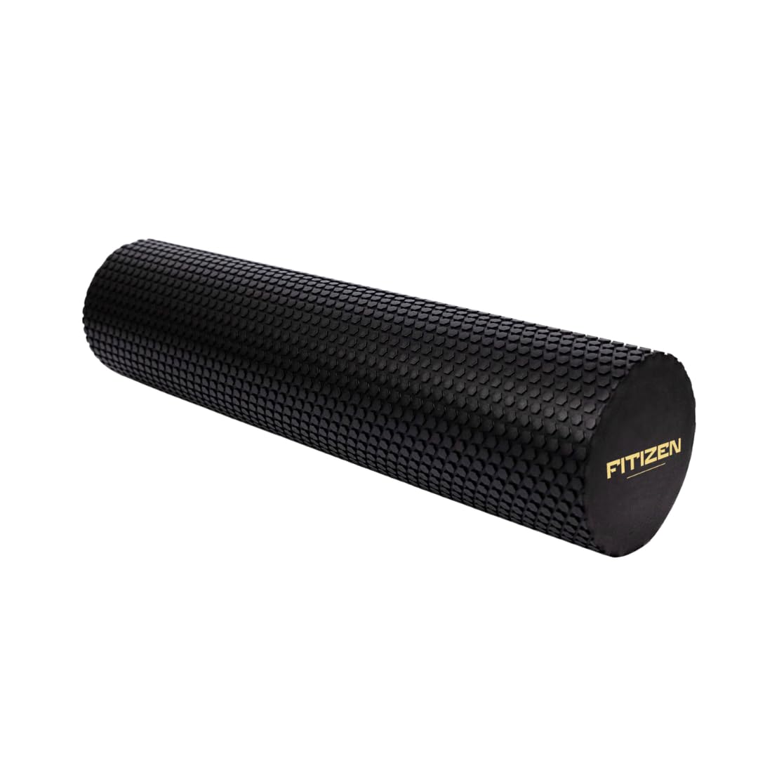 FITNATION 24 × 6 in Foam Roller
