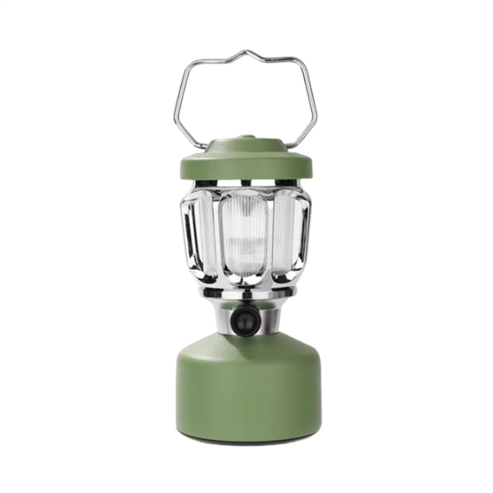 Lanterna portatile da campeggio – Illuminazione esterna a batteria | torcia a LED impermeabile | Luce notturna ricaricabile per stalle di , capannoni da giardino, capannoni da trekking, roulotte