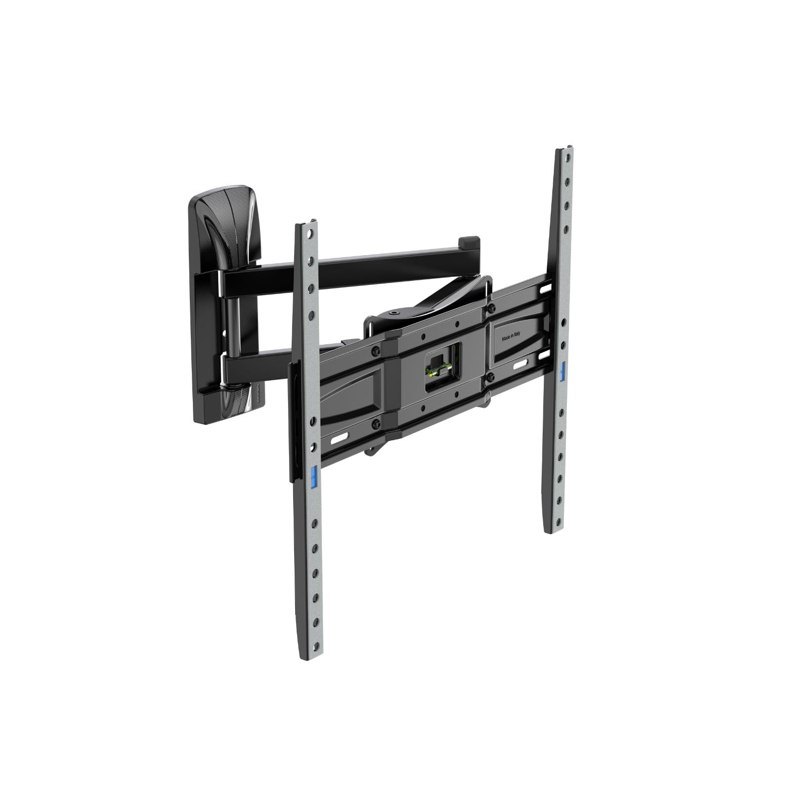 Mount TV Wall 40-82 Inches VESA 200-400 MeliconiSlimstyle Plus - Dettaglio