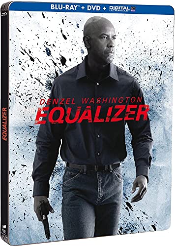 Equalizer
