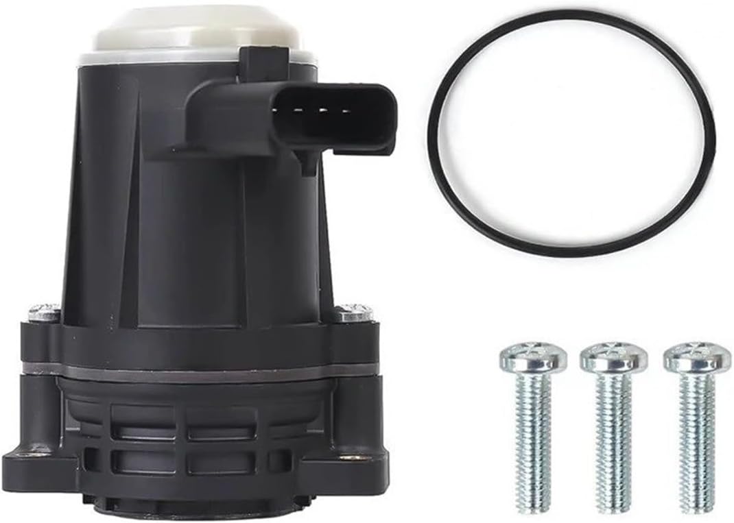 値下げ アウトレット シド 激レア シリアルNo.入り メモリアルプレート