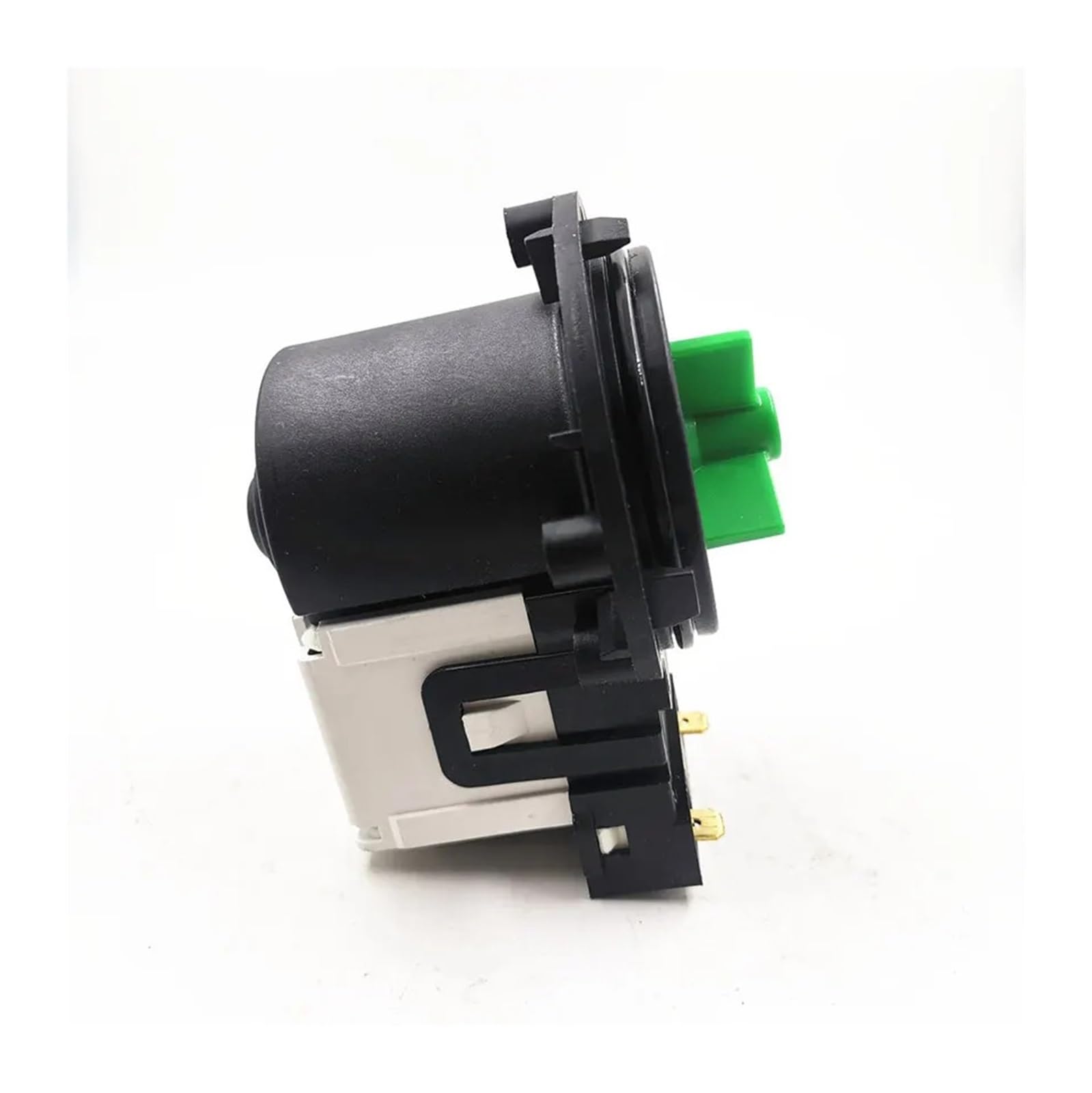 Good Working for Washing Machine Parts BPX2-111 BPX2-112 5859EN1006 Drain Pump Motor Part