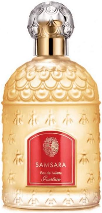Samsara