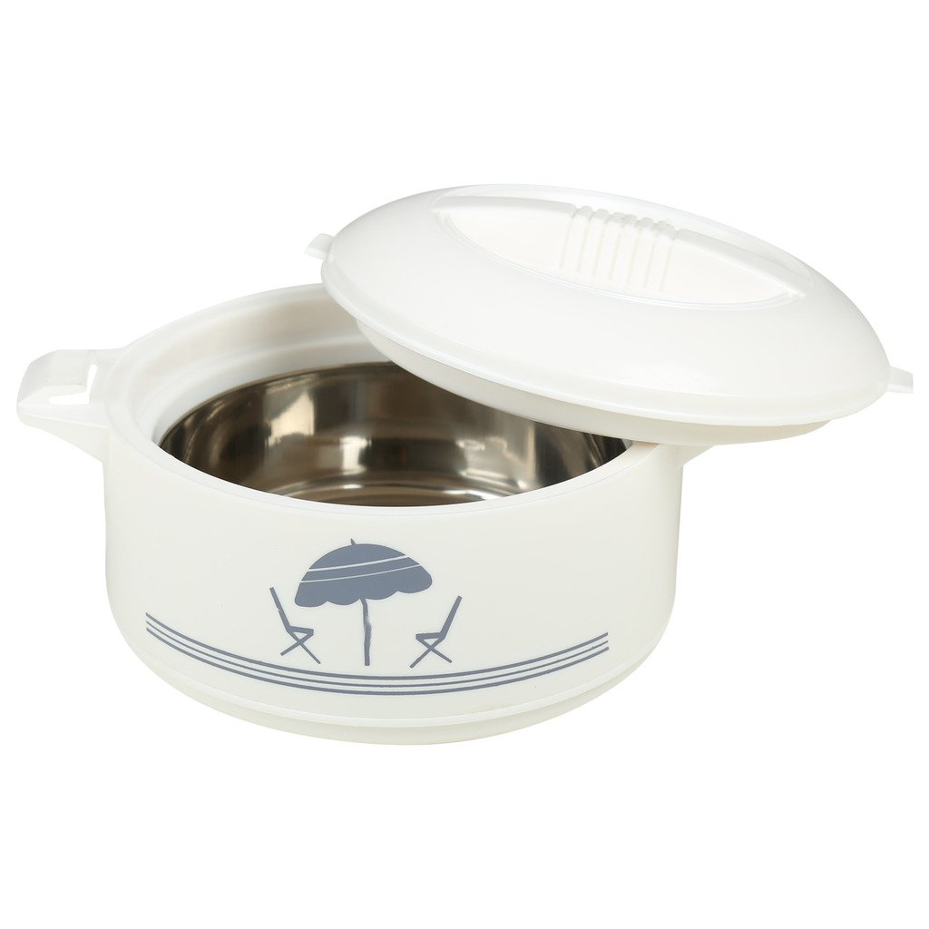 Cello Chef 17500 ML