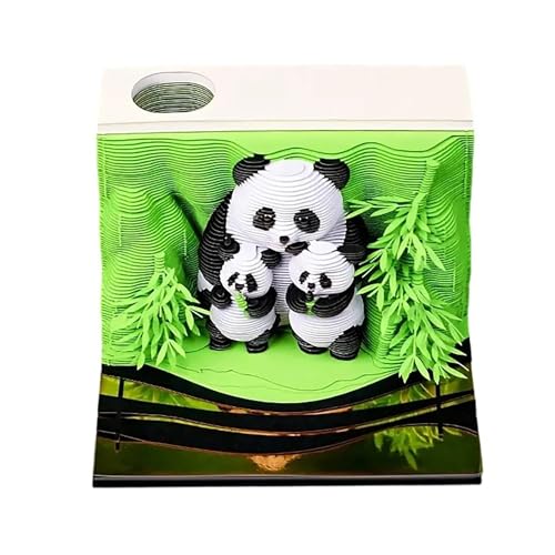 ^Cs[XJ_[A2026NJ_[A3DeBAAEFCJ_[Ay[p[J[rOA[gpbhAANX}XMtgAVzjAfXNgbvfR[V(CgȂ)