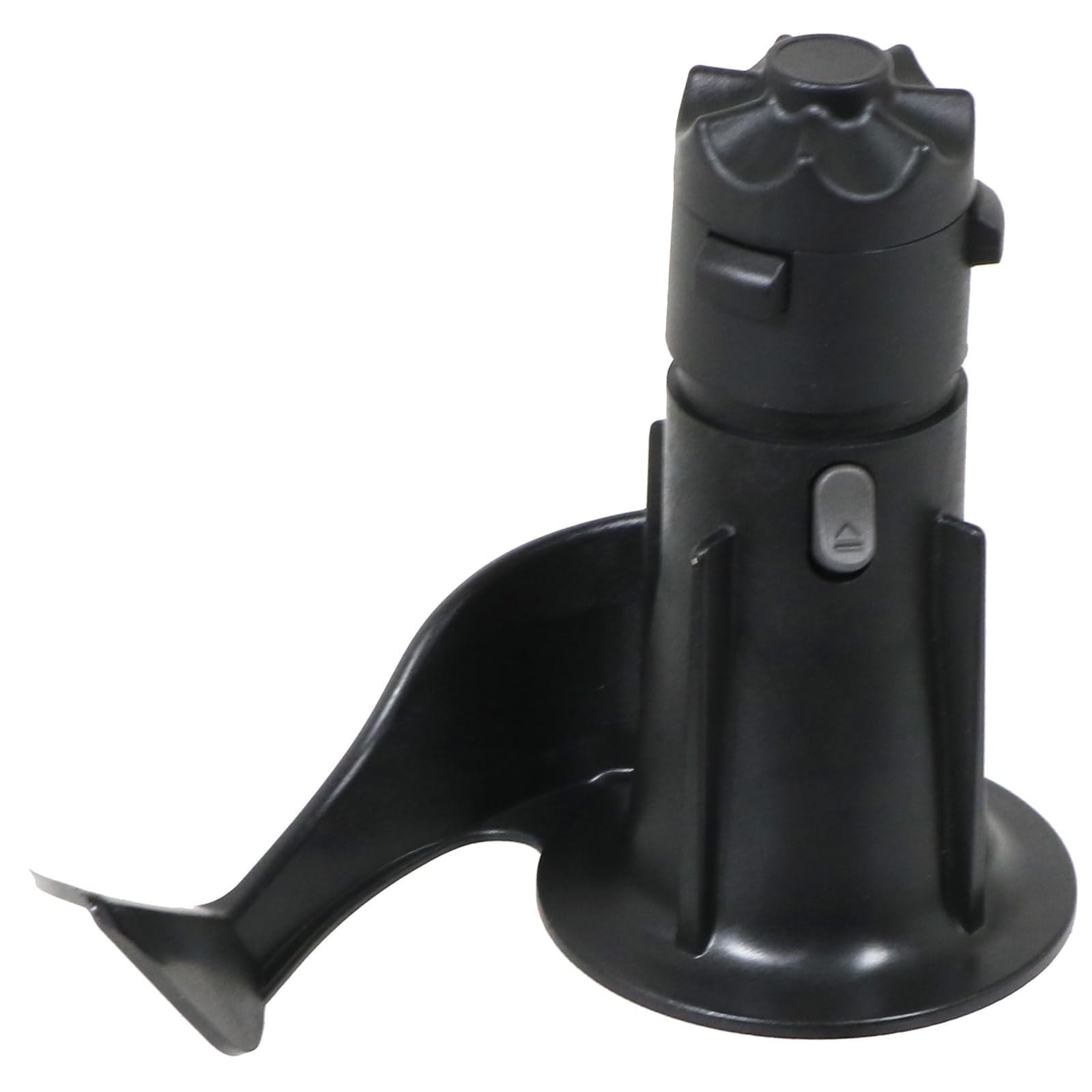 SPARES2GO Mixing Paddle Mixer Blade Compatible with Tefal Fits Actifry YV970840 Genius 2in1 Air Fryer
