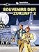 Produktbild Valerian und Veronique 23: Souvenirs der Zukunft 2 (23)