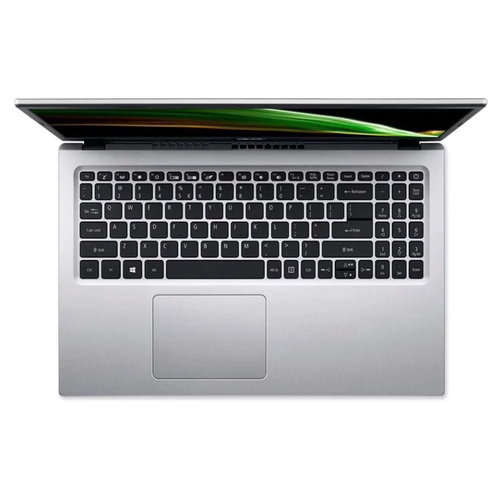Amazon.com: Acer Aspire 5 A515-56 A515-56-35LV 15.6