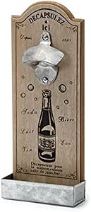 Un Lupo Mannaro Con Luna Piena Fotografia Stock - Immagine Di Faccia, Mo: 259417796 - Foto 5