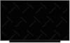 Pantalla LCD 21.5" para LM215WF3-SLK1 B350 B355 B4040 | Compatible con LM215WF3-SLK1 B350 B355 B4040 1920x1080 30 pines 75hz, pantalla LCD sin táctil 1