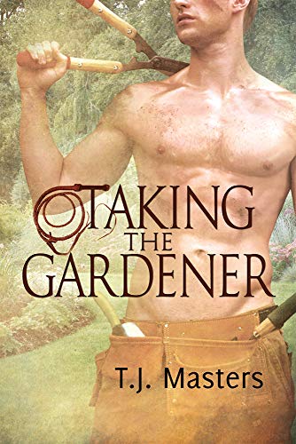 Taking the Gardener view 2