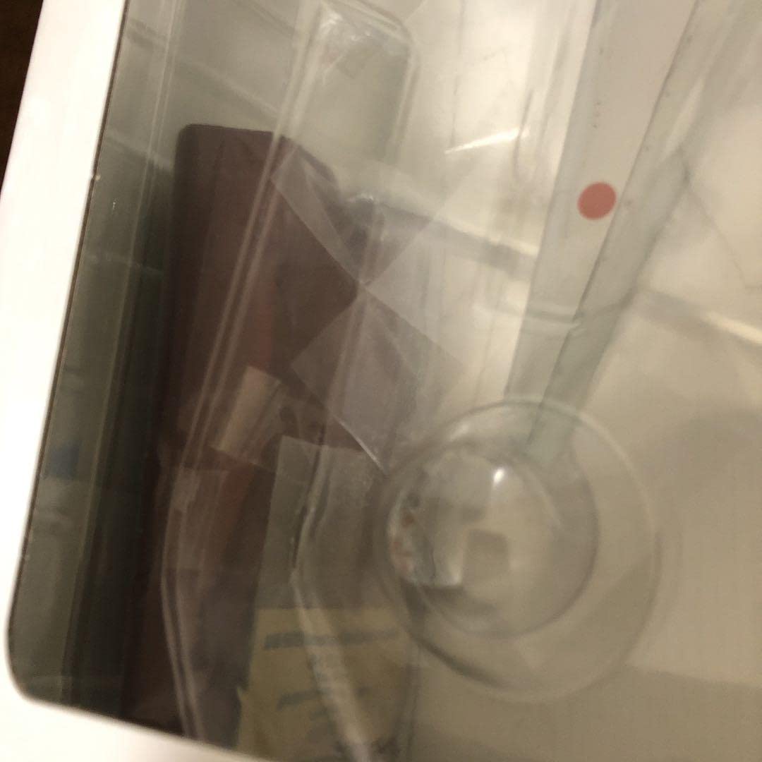 Amazon.co.jp: ANA ゆめジェット ボーイング767-300 モデル