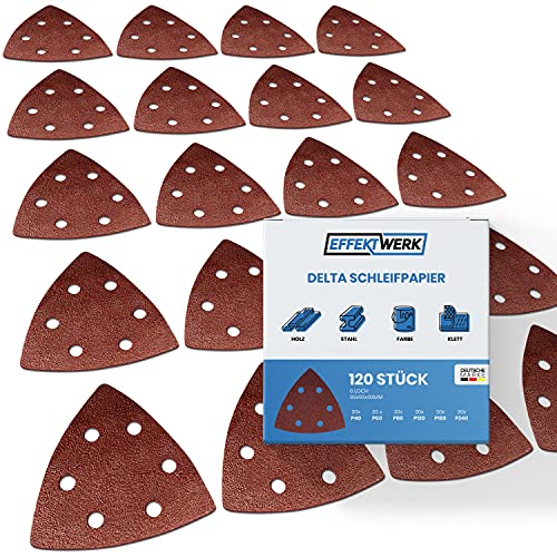 DFS Tampon D'interface 93 X 93 X 93 Mm Pour Plateau Ponceuse