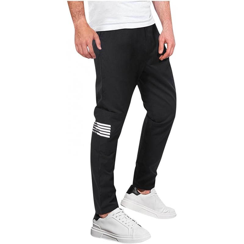 メンズ 再追加販売 ジョガーパンツ メンズ Yuede 1 トレーニング ズボン チノパンツ フィットネス カジュアル ロングパンツ ボトムス ワイドパンツ ジム スウェットパンツ ストレッチ 通気 ジャージ スリム スポーツウェア スキニー ファッション 日常 5glsp5ywqh