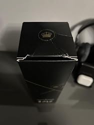 ubuy العراق