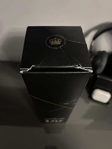 ubuy العراق