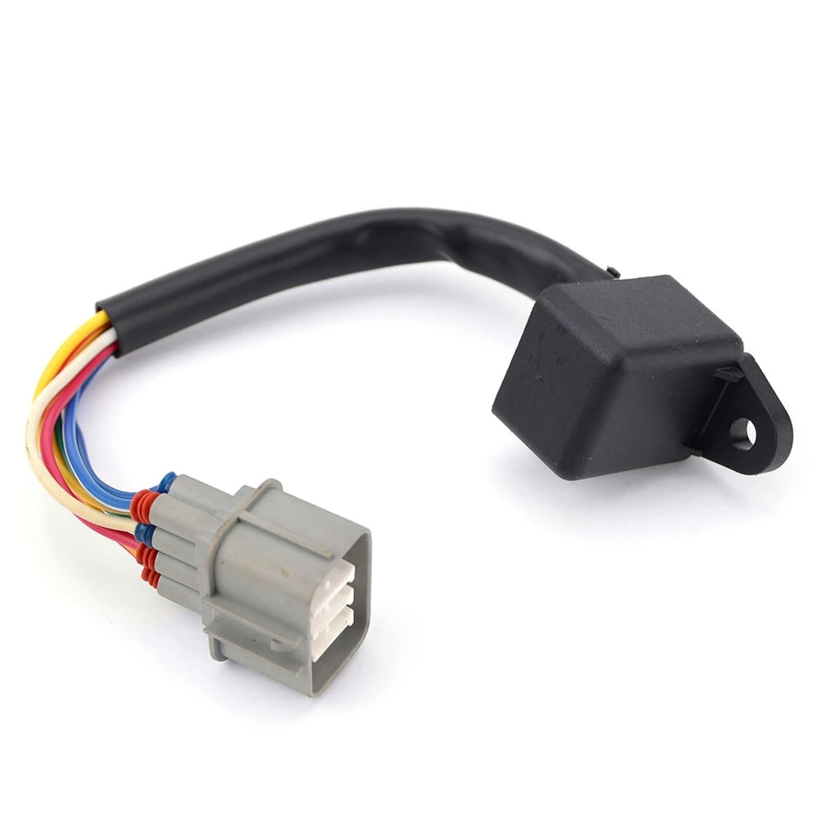Relè Avviamento Per Jet Ski Per SX-R 1500 JS1500 2017 2018 2019 Per Jet Ski Per STX JT1500 2004 2005 2006 2007 2008 2009 2010 Avviamento Per Motocicletta Relè Sostituisce