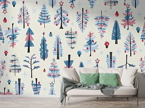 ̂t ǎ  x[ X EH[XebJ[ ~ zf[ NX V[ ͂ DIY V[g 150×120cm  Ƌp  K-809