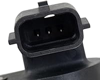 Vista 2 de Sensor de posición del árbol de levas del motor ajuste directo para Nissan Infiniti Nuevo