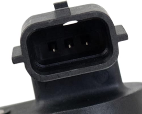 Miniatura 2 de Sensor de posición del árbol de levas del motor ajuste directo para Nissan Infiniti Nuevo