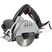 Lackmond BEAST5 - BEAST Professional Wet or Dry Masonary/Tile/Stone Saw, 5"