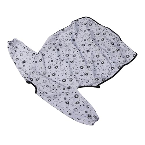 xr[Gv Hp |GXef h ֗ pI  ȒP Jo[I[ cp悾ꂩ 6΂24΂܂ (ZP007-CP20)