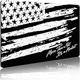 Gun Cleaning Mat, 2mm Thick – Waterproof, Oil-Resistant, Non-Slip Gun Mat for Firearm Cleaning & Maintenance – Durable Workbench Protection Pad for Pistols