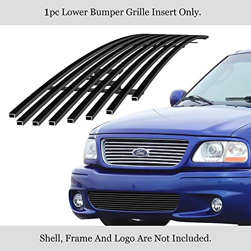 Ford Lightning Grille for sale Only 3 left at 70