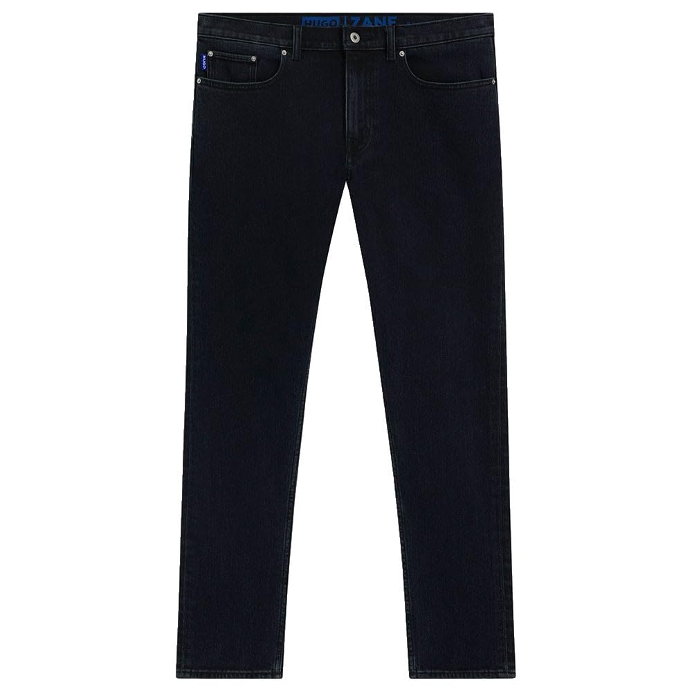 HUGO Herren Jeans_Trousers Zane