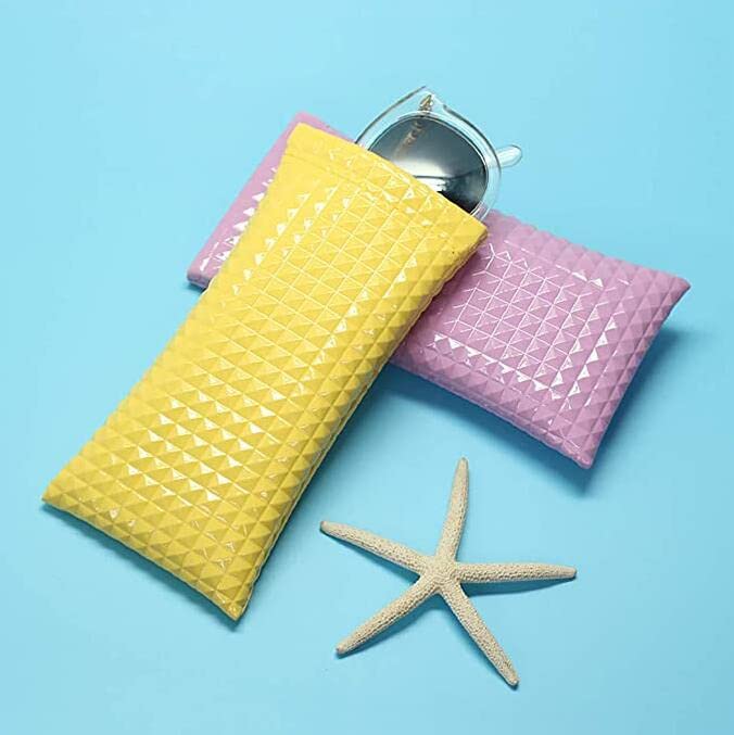 Set Bretelle E Papillon Unisex - Pelle PU Retro Con Clip Ottone | Regolabile Per Adulti - Foto 10