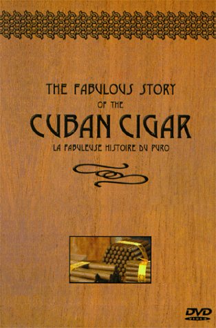 The Fabulous Story of the Cuban Cigar - coolthings.us