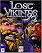 Produktbild Lost Vikings 2 - Norse By Norsewest