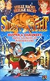 Stille Nacht, heilige Nacht - Buster... [VHS]