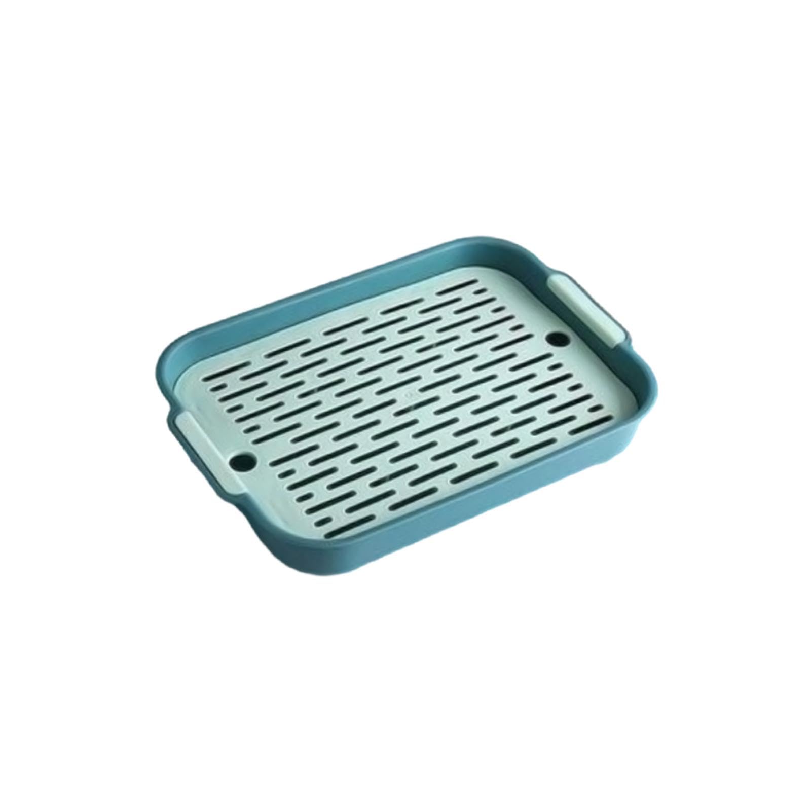 SECRET DESIRE Rabbit Litter Toilet Training Pan Cage with Toilet Tray for Guinea Pigs Hamster Green Small (B0CKF4ZVHR) Amazon Price History, Amazon Price Tracker