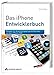 Produktbild Das iPhone-Entwicklerbuch - Rezepte für Anwendungsprogrammierung mit dem iPhone SDK (Apple Software)