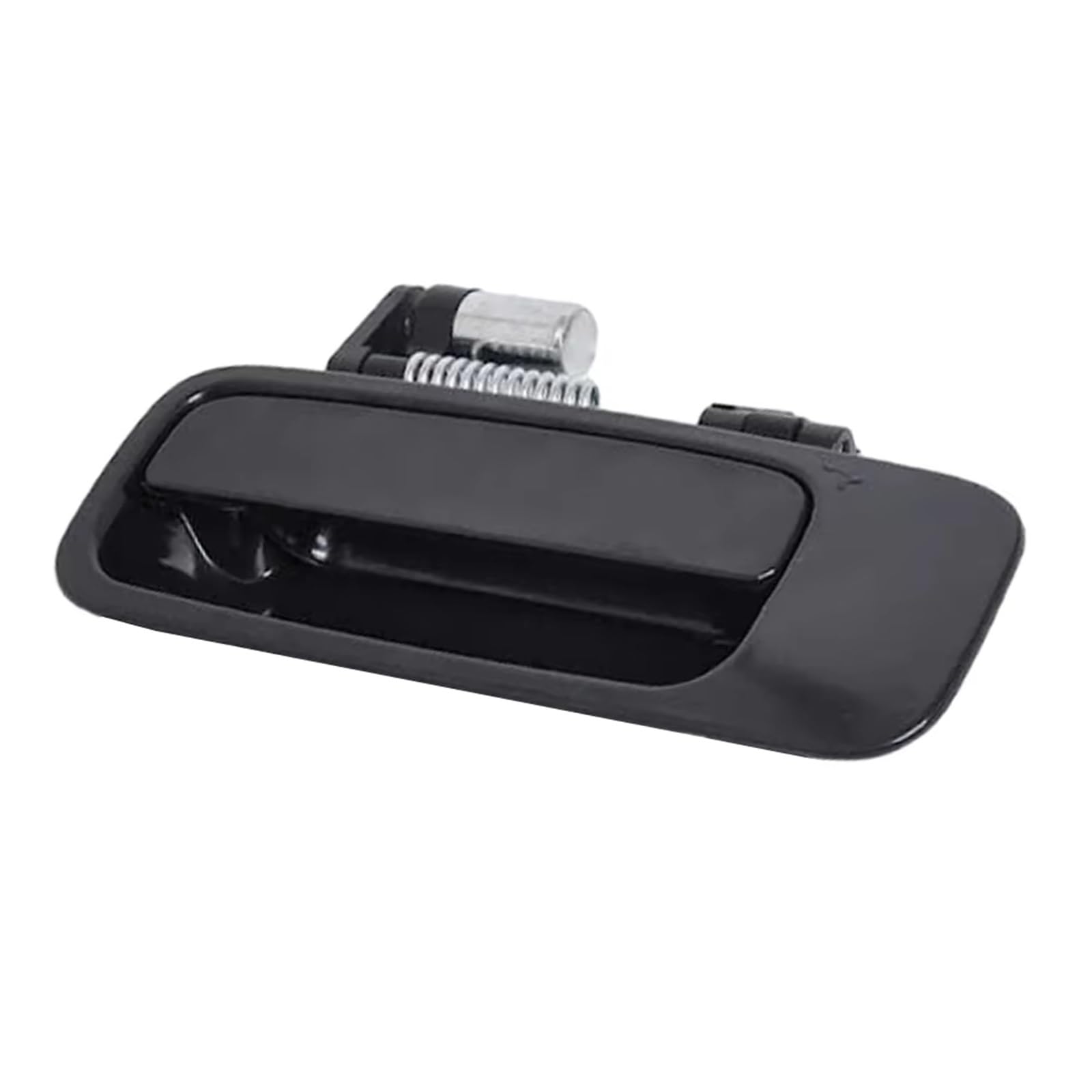 Vdifsvb for Toyota for Camry 1997 1998 1999 2000 2001 69230-33030 69240-33030 Car Exterior Outside Door Handle Rear Side Exterior Door Handle(Rear Right)