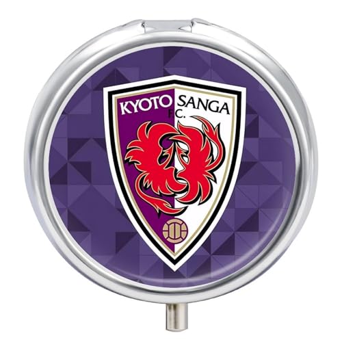 京都サンガ」の人気商品一覧 | 安い商品を通販サイトから探す - 価格.com