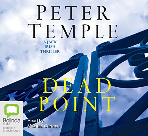 Dead Point view 2