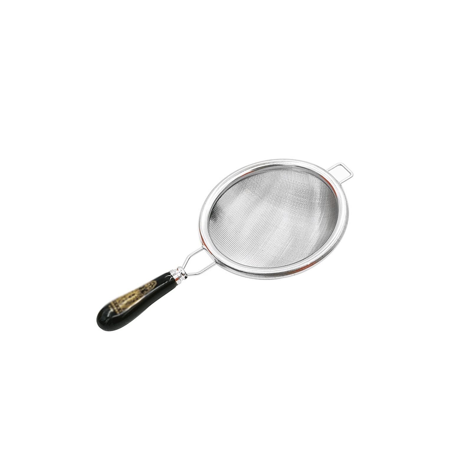 Teesieb 304 Edelstahl Tee Leck Teezeremonie Zubehör Teeteilung Teefilter Teeset Kreativer Teefilter