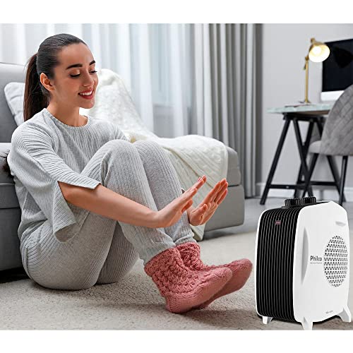 AQUECEDOR PAQ2000B 127V - Imagem 5