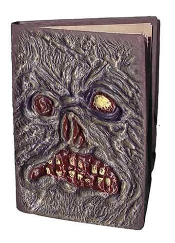 The Evil Dead 2 (Book Of The Dead 2 Limited